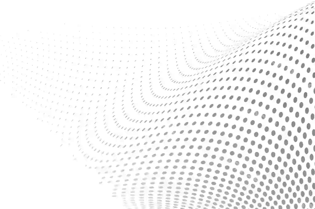 Qora gradient fon halftone uslubi | Black gradient background halftone style