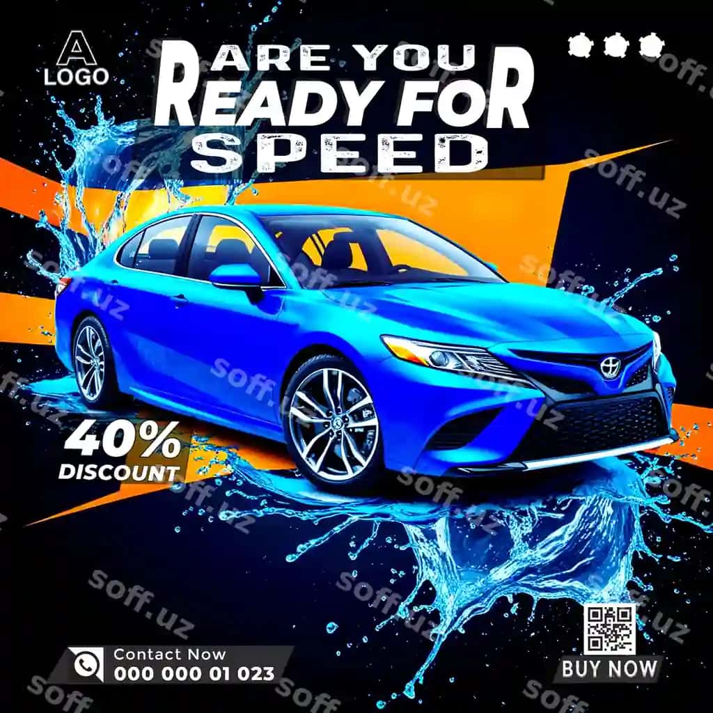 Mashina dizayni | Car design