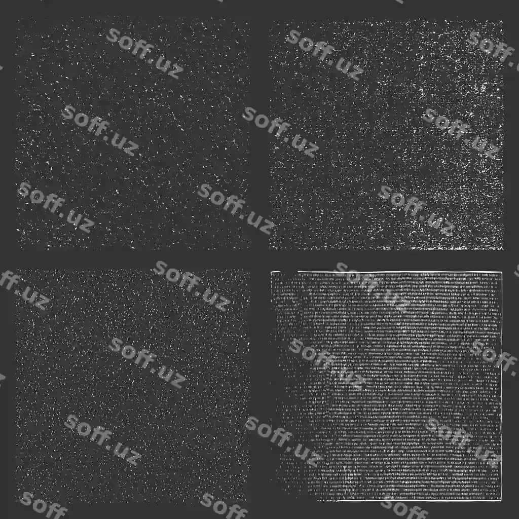 Bepul vektor grunge tekstura orqa fon | Free vector grunge texture background
