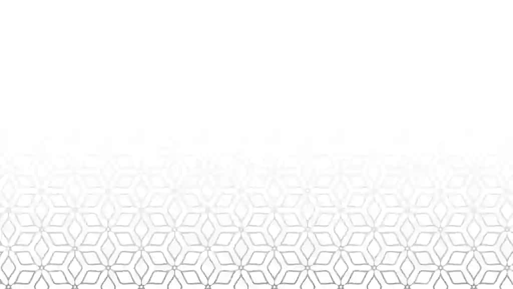Abstrakt geometric shakllar orqa fon | Abstract geometric shapes background