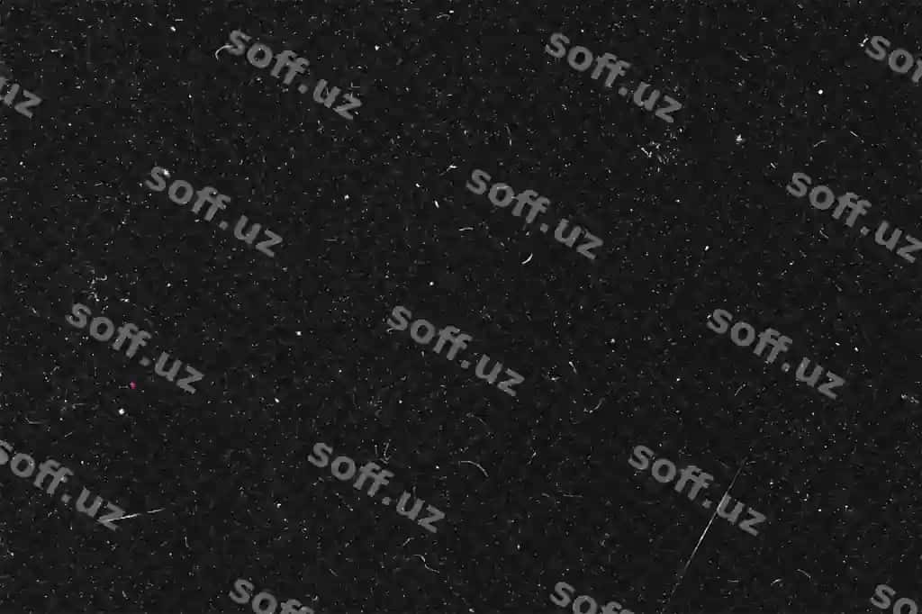 Film soyi chulg'u chizilgan tekstura overlay effekti shaffof fonda | Film grain dust scratched texture overlay effect transparent background