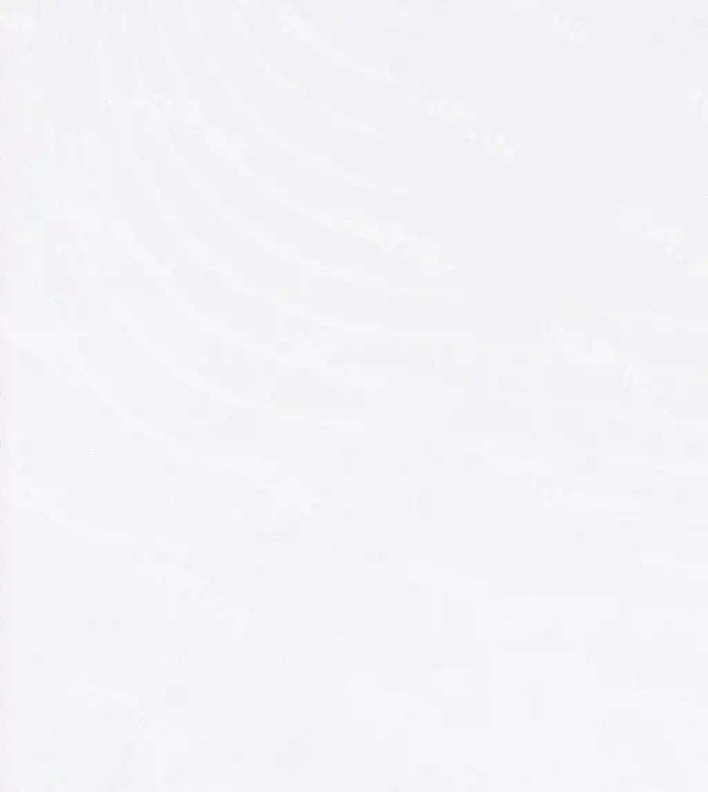 Teksturali oq qog'oz orqa fonda | Textured white paper as background