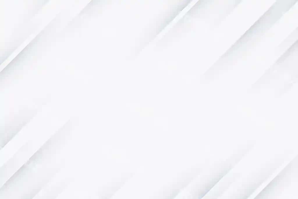 Oq nufuzli teksturali orqa fon | White elegant texture background