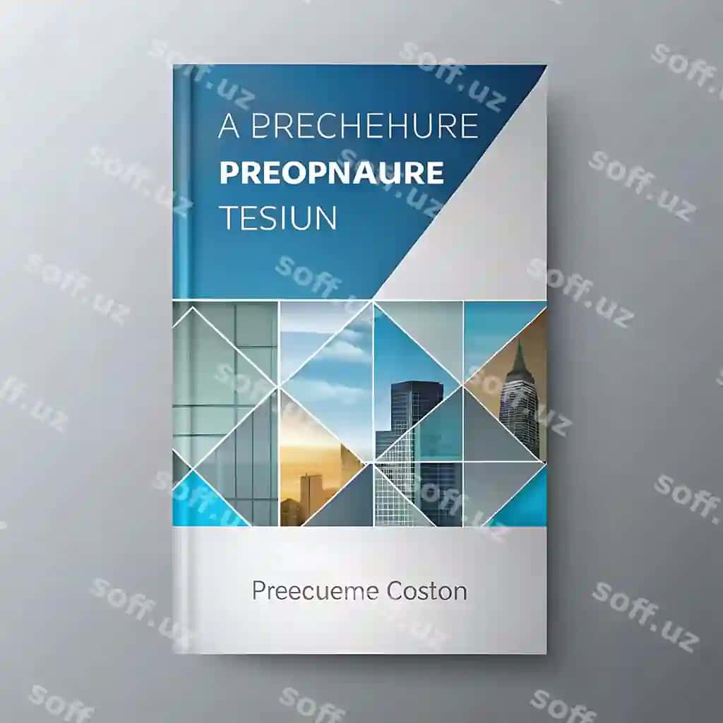 3D realistik bo'sh oq kitob ochiq sahifalar broşyr topdown ajralangan oq fonda | 3d realistic blank white book open pages brochure topdown isolated white background