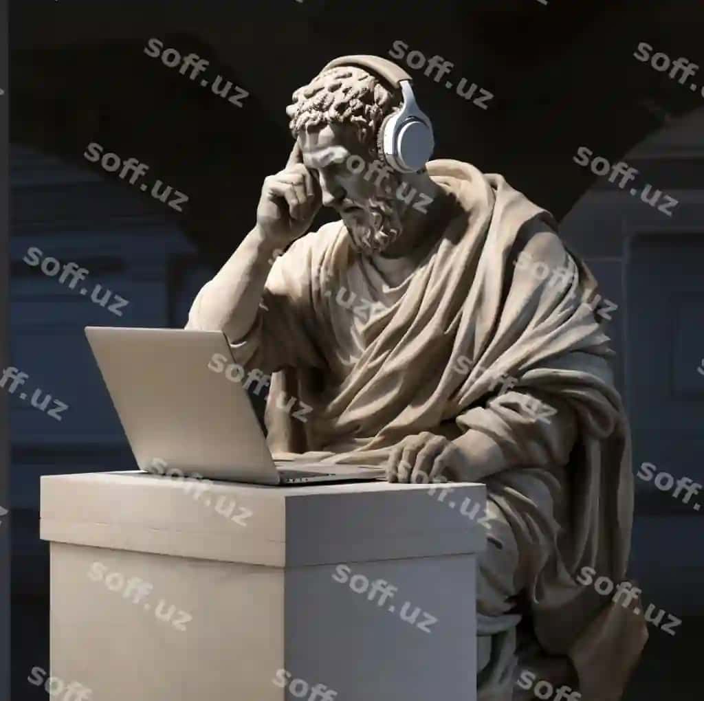 HD raqamli san'at fon rasmi | Hd digital art wallpaper