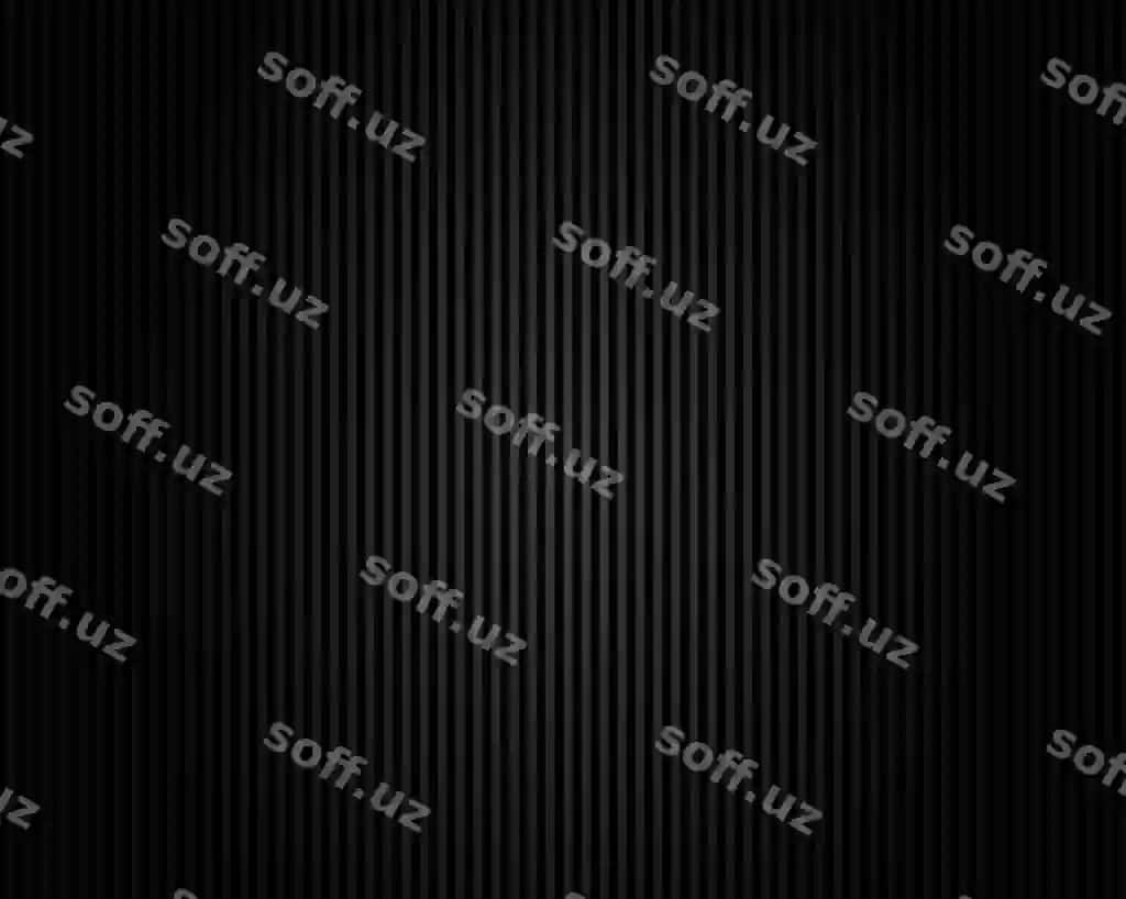 To'qilgan orqa fon | Striped background