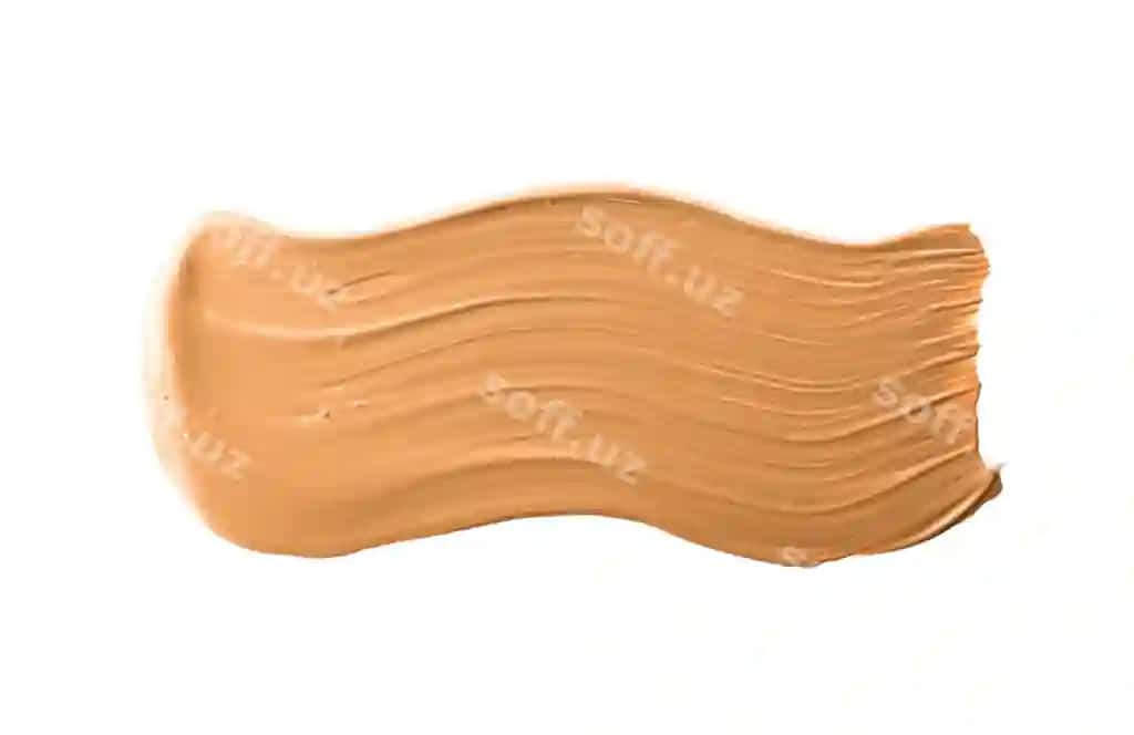 Bej doimo yaxshi g'oya | Beige is always good idea