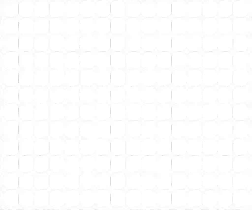 Oq chiziqlar tekstura orqa fonda | White line texture background