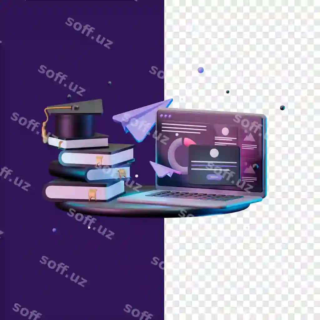 3d illustratsiya yuqori rezolyutsiya | 3d illustration high resolution