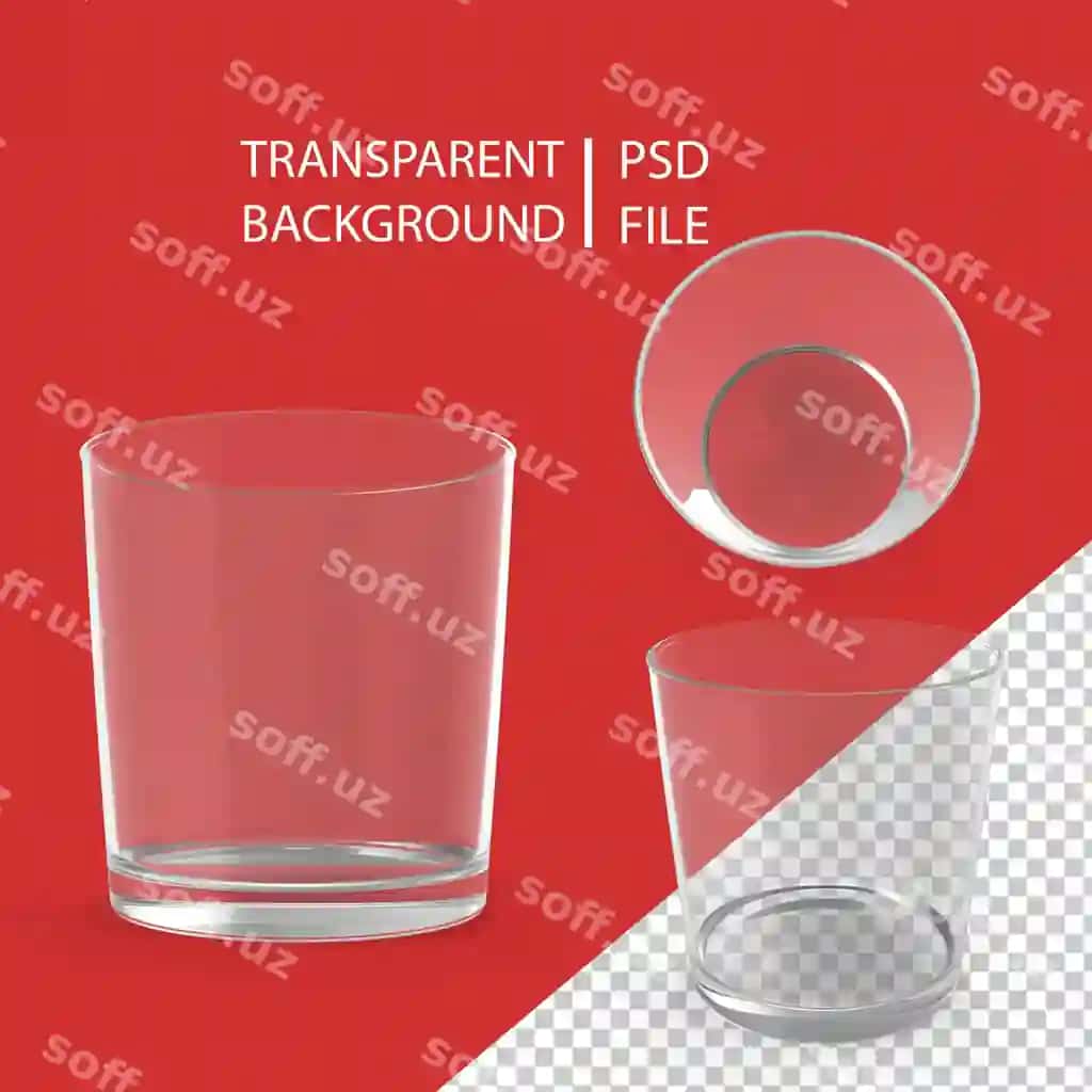 Kokteyl stakani png | Cocktail glass png