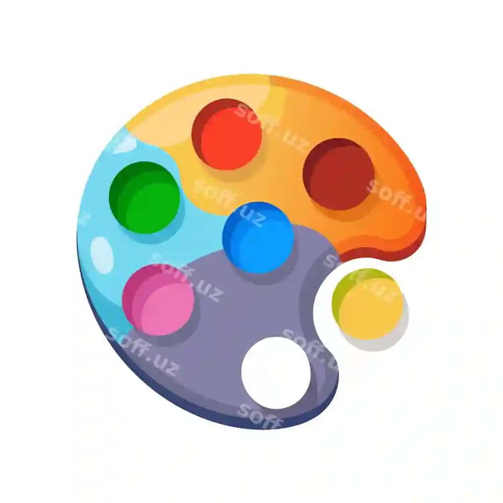 Ta'lim material ikon vektor illustratsiya | Education material icon vector illustration