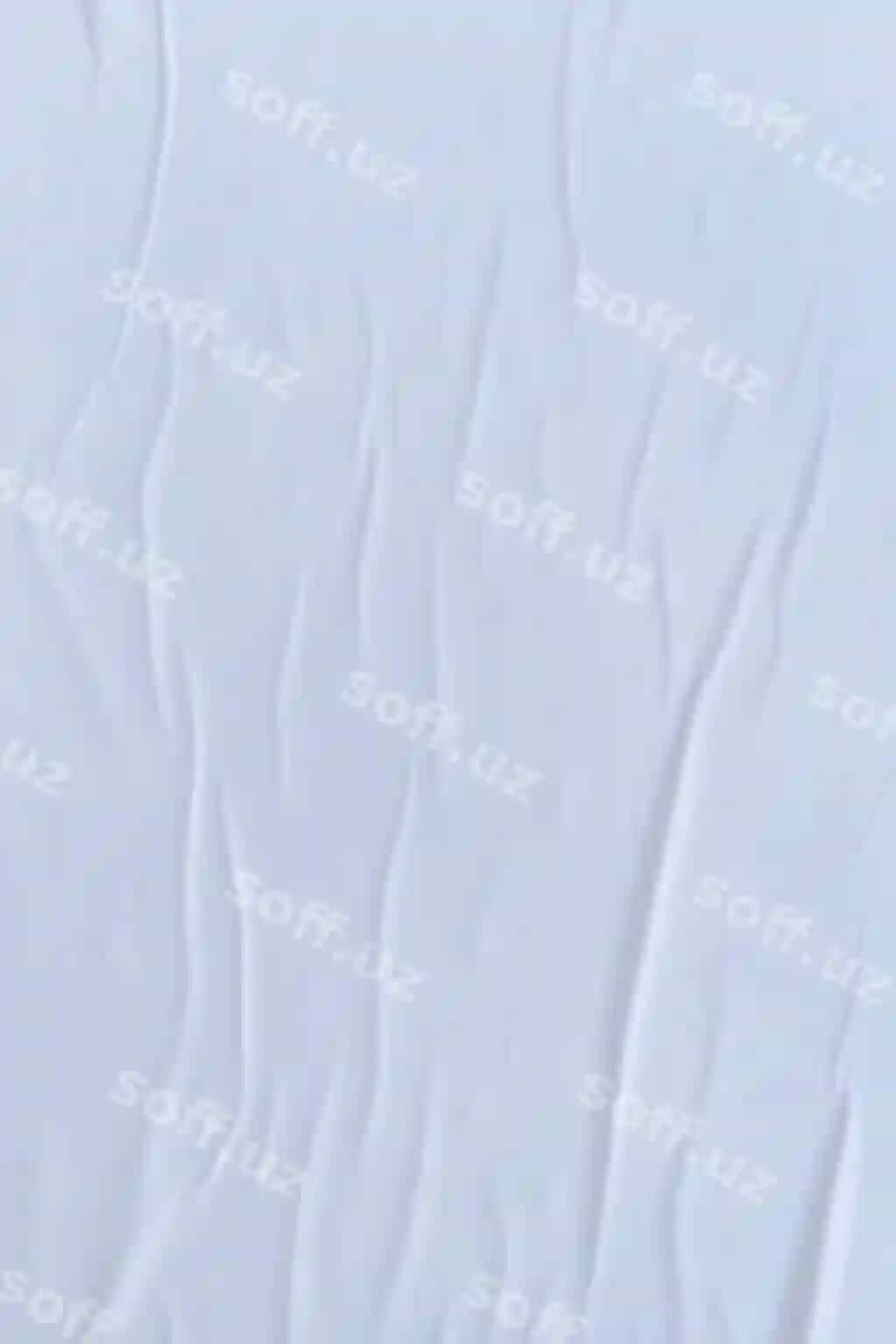 Vertikal gichirlantirilgan qog'oz teksturasi orqa fondlari turli xil maqsadlar uchun realistik poyezrlar qog'oz gichirlantirilgan tekstura orqa fonda | Vertical crumpled paper texture backgrounds various purposes realistic posters paper crumpled texture background