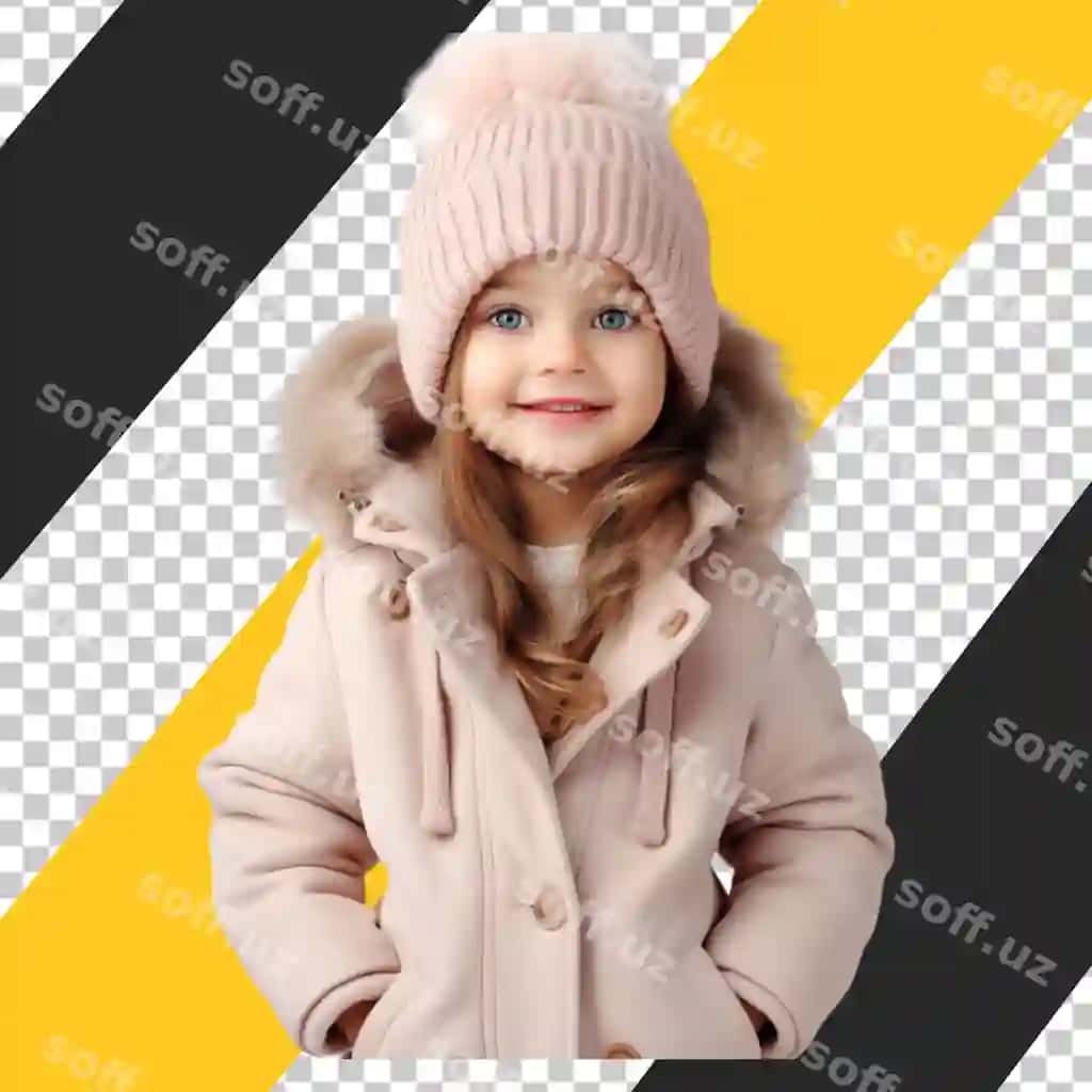 Onlayn xarid qilish png | Online shopping png