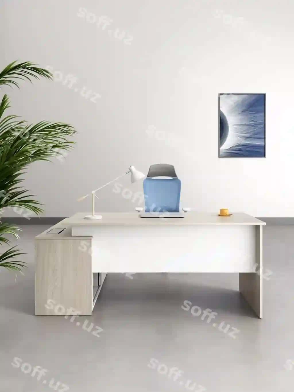 Ofis me'blilari | Office furniture