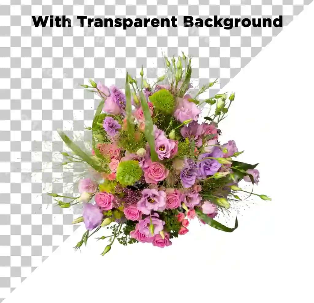 Go'zal gul buketi | Beautiful flower bouquet