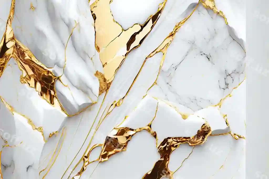 Marble devor varoqlari sizning devorlaringizni marblega o'xshatadigan. | Marble wallpapers that will make your walls look like marble