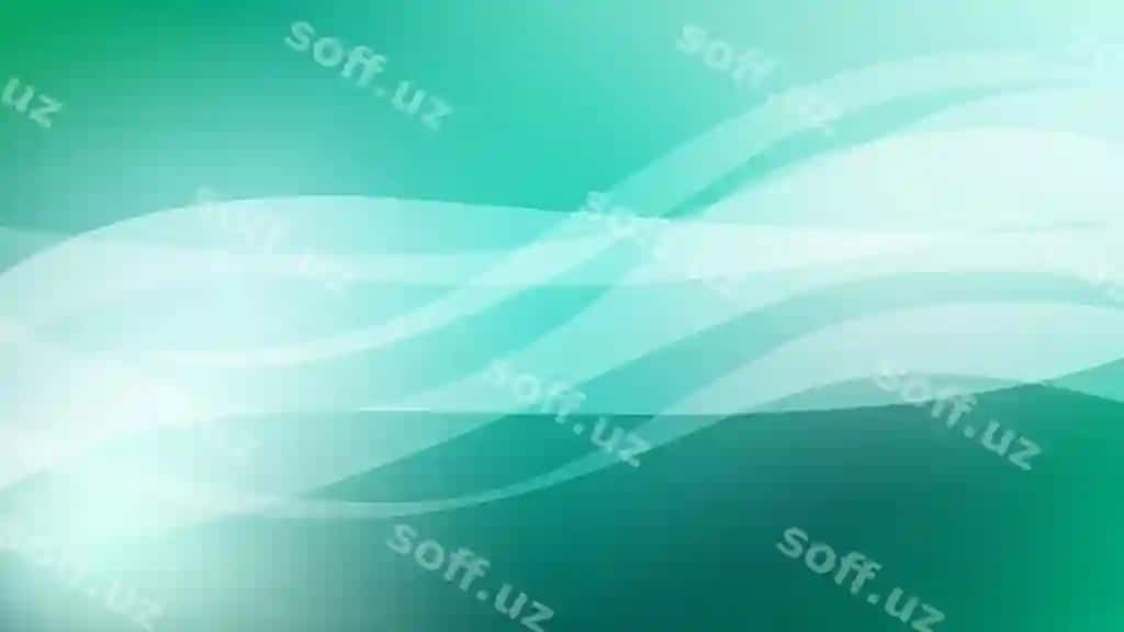 Abstrakt vektor orqa fon tekstura grafik divarnaqshasi gradient tarmoqi | Abstract vector background texture graphic wallpaper gradient mesh