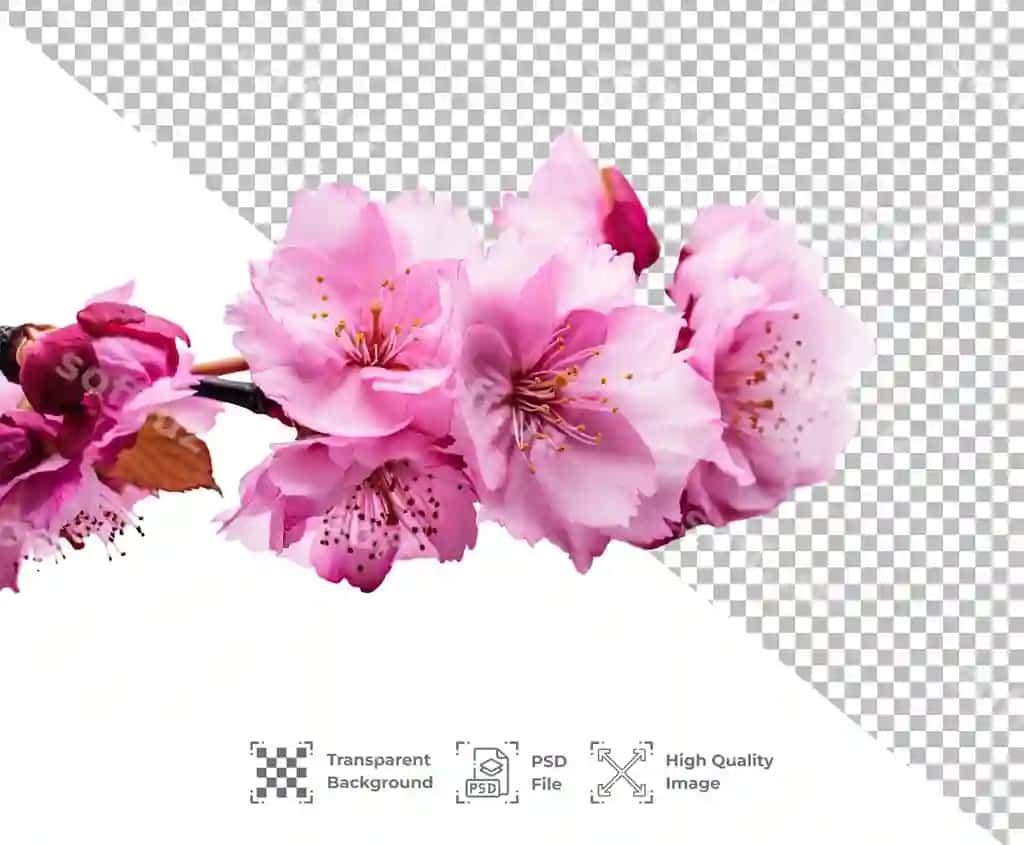 Psd darchasi ochiq fondair rangli fon | Psd isolated transparent background
