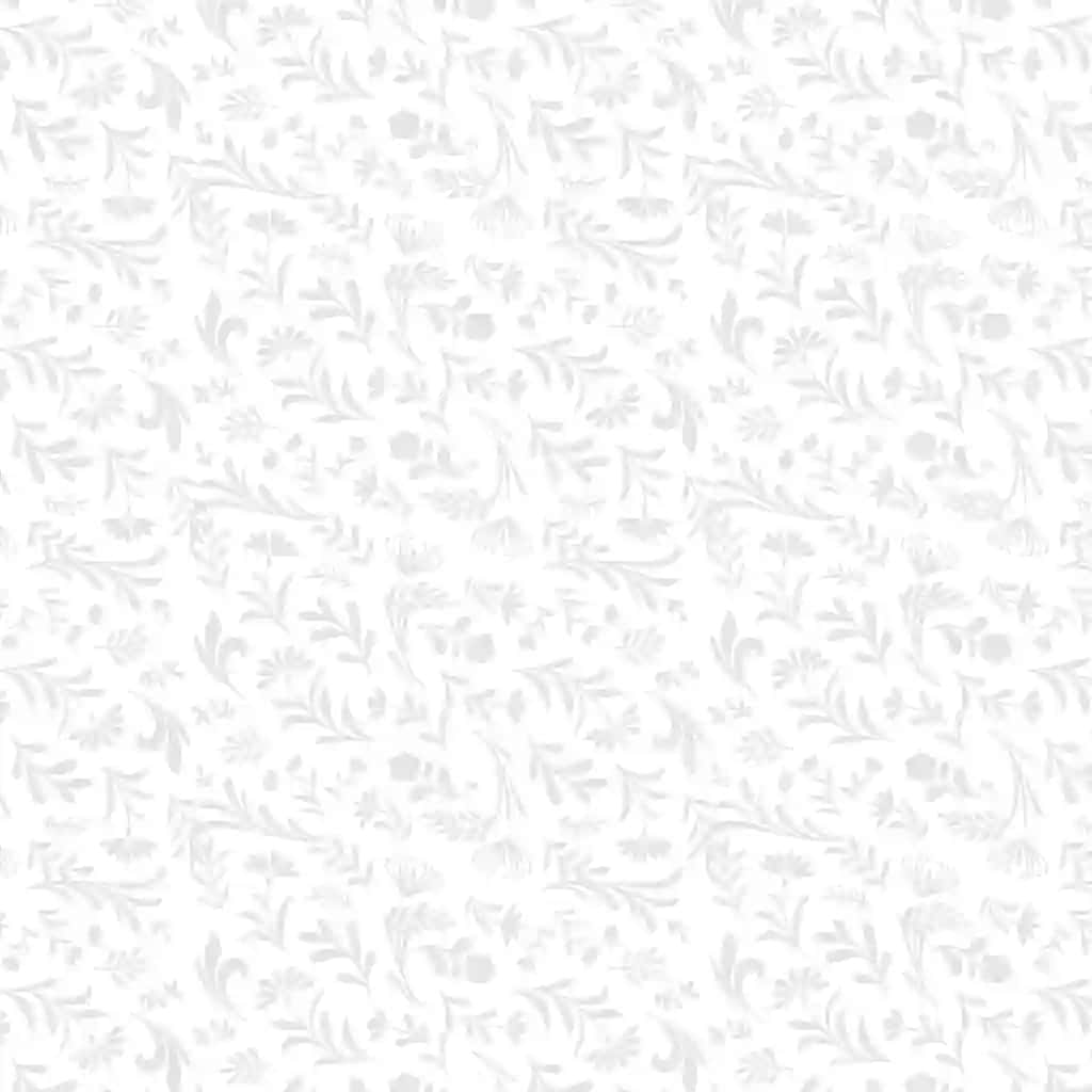 Seamless pattern orqa fon dizayni Illustrator | Seamless pettern background design illustrator