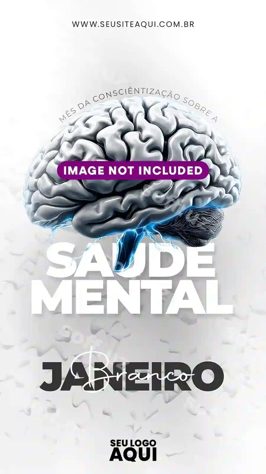 Yanvar oyida ruhiy sog'liq haqida bilim | Mental health awareness january