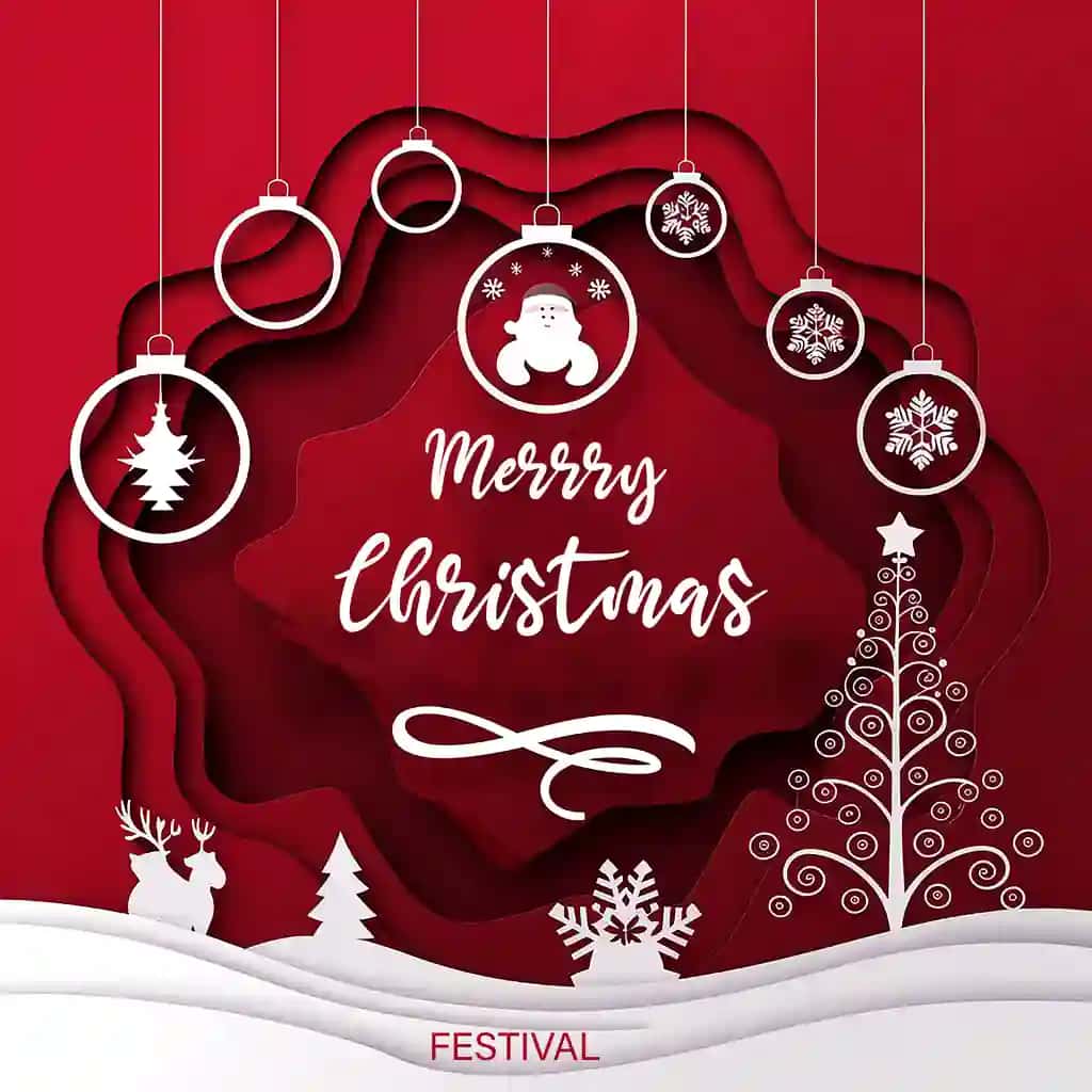 Chiroyli Rojdestvo foni chiroyli Rojdestvo daraxtlari to'plari | Beautiful christmas background beautiful christmas trees balls
