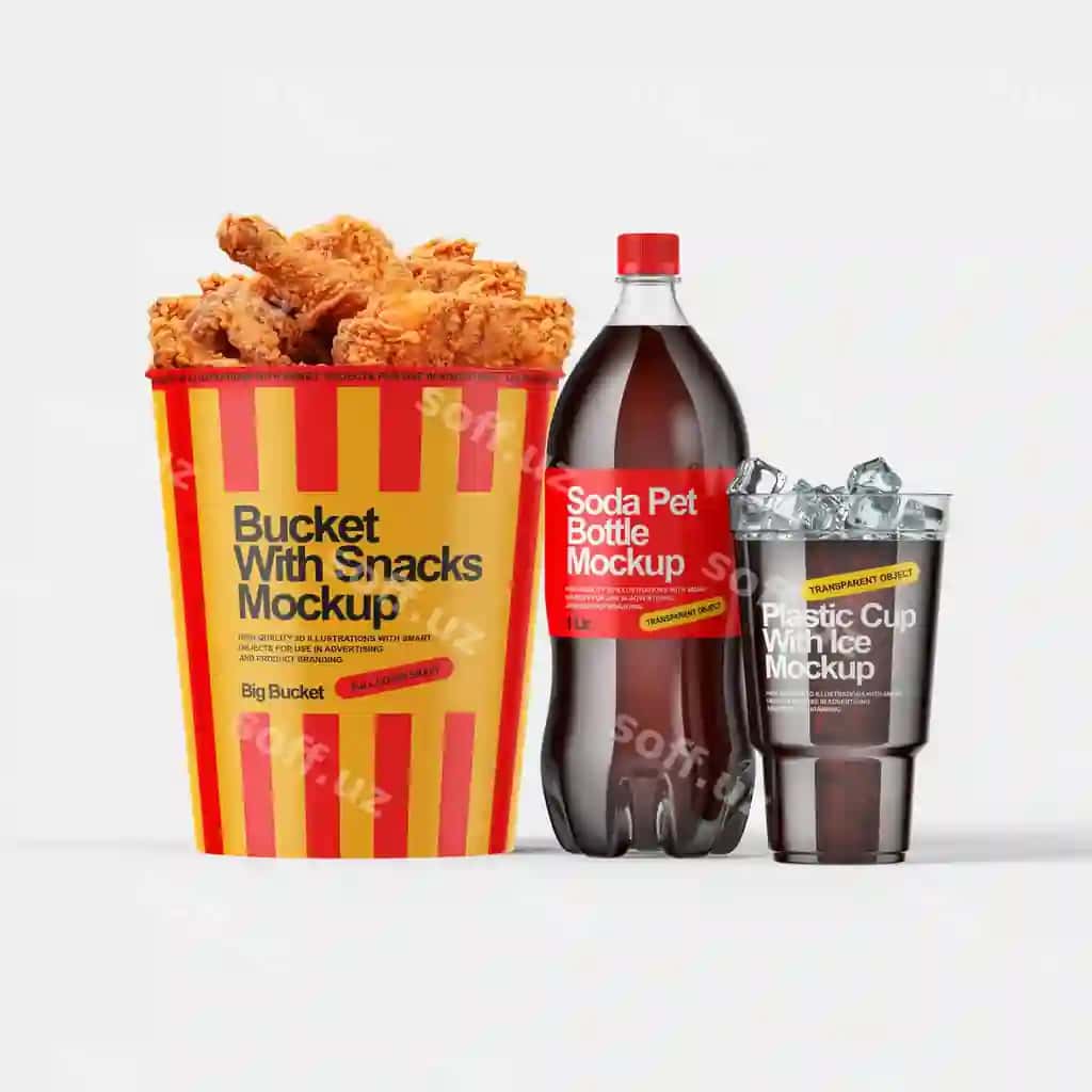 Psd mockup | Psd mockup