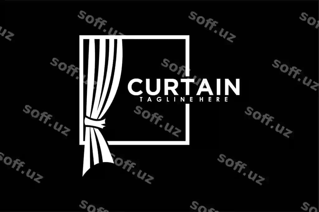 Parda element dizayni bino bezatish | Curtain element design building decoration