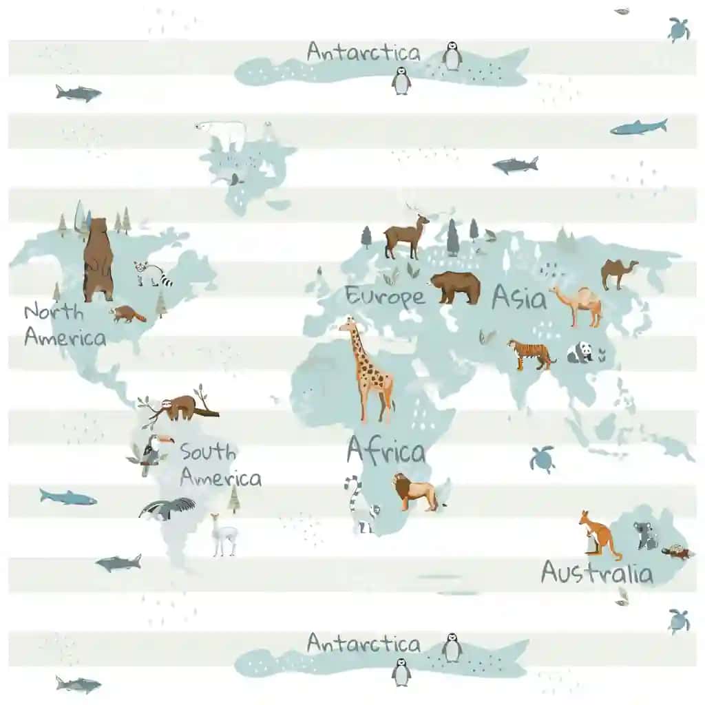 Uzilmaslik takrorlanuvchi bosma naqsh chiroyli mato raqamli bosma naqsh | Seamless repeat print pattern beautiful textile digital print pattern