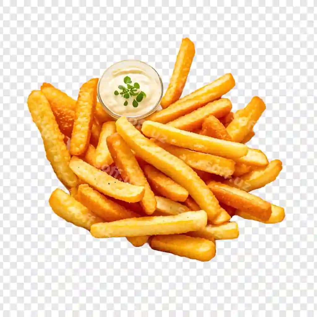Konteyner fri kartoshkasi, konsserva sariyga, bu konteyner sariyga. | Container french fries can parsley is container parsley