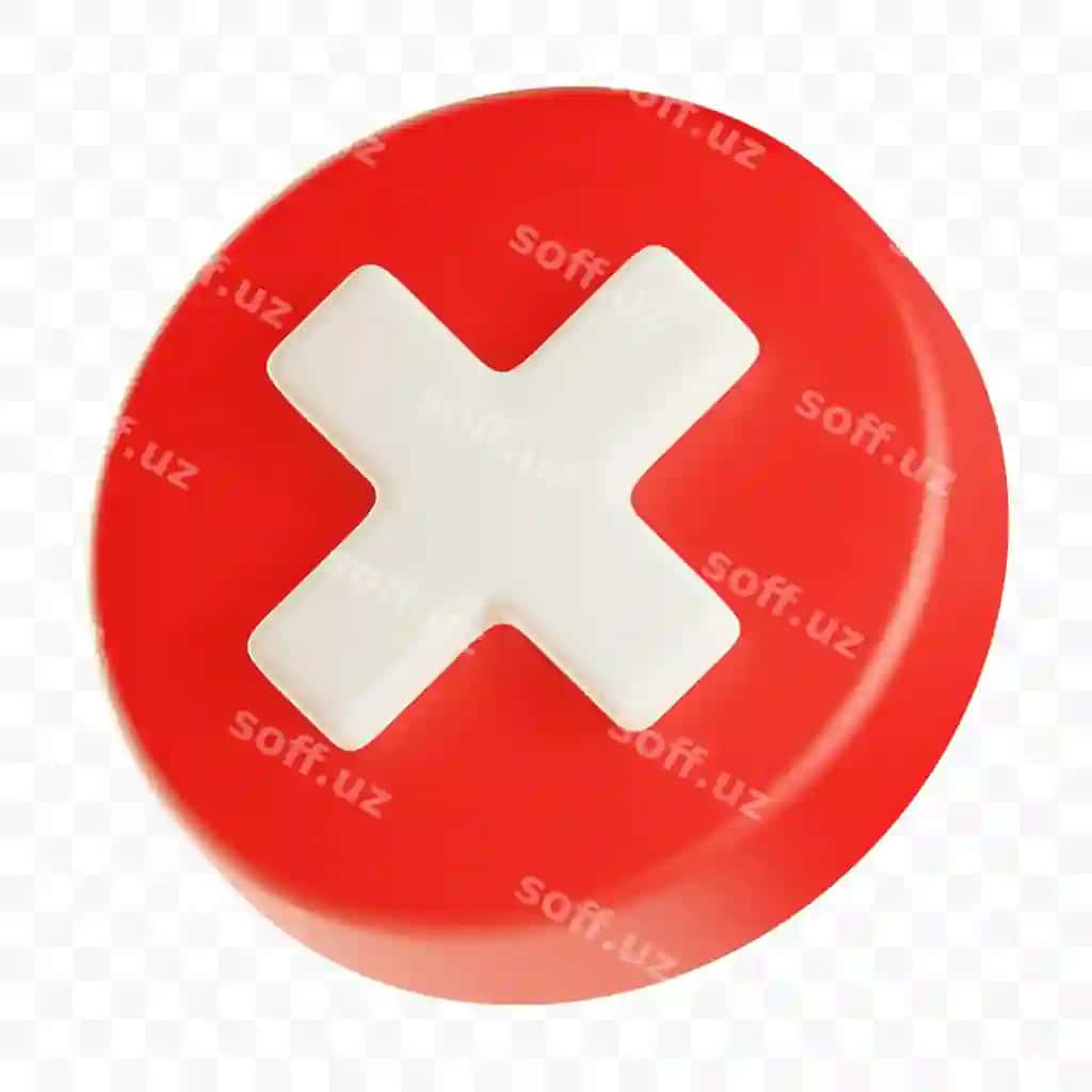 3D o'zaro faoliyat yopish kancle | 3d cross close cancle