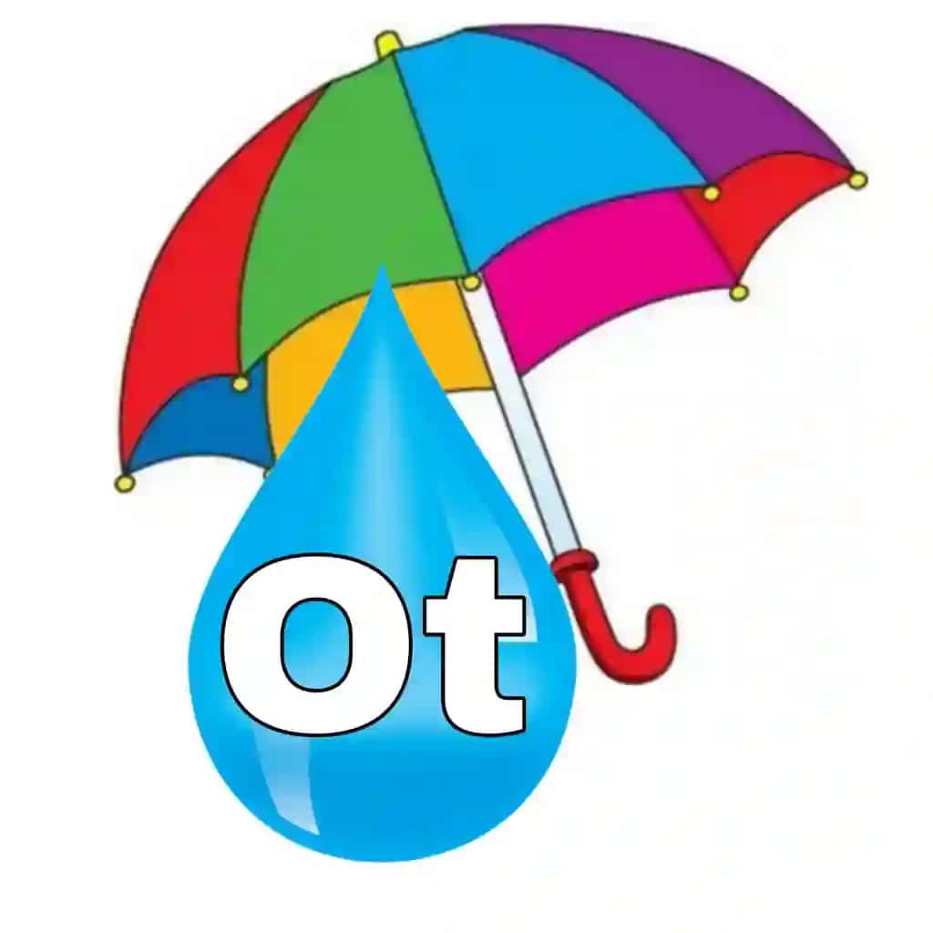 Soʻz turkumlari (Oʻzbek tili)