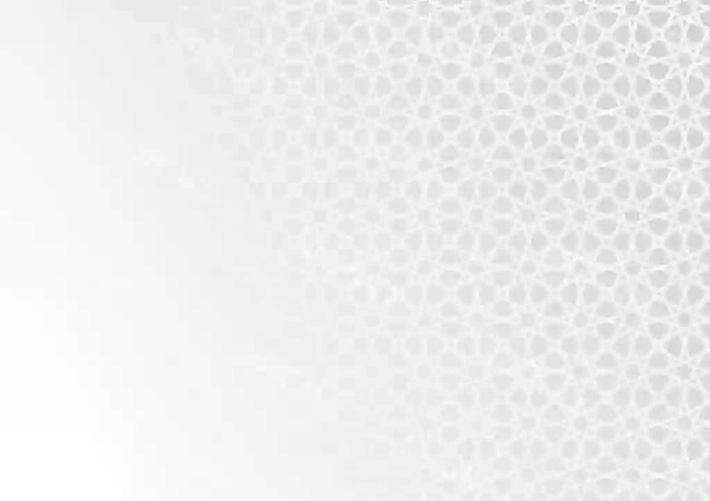 Islomiy kulrang arabcha musulmon muqaddas oyi Ramazon Kareem masjid devor paneli baneri | Islamic background gray arabic muslim holy month ramadan kareem mosque wallpaper banner