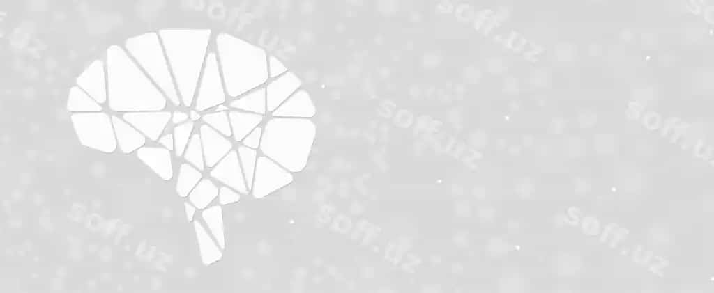Kvantum jarayon, chuqur o'rganish, sun'iy intellekt, kelajak | Quantum processing deep learning artificial intelligence future