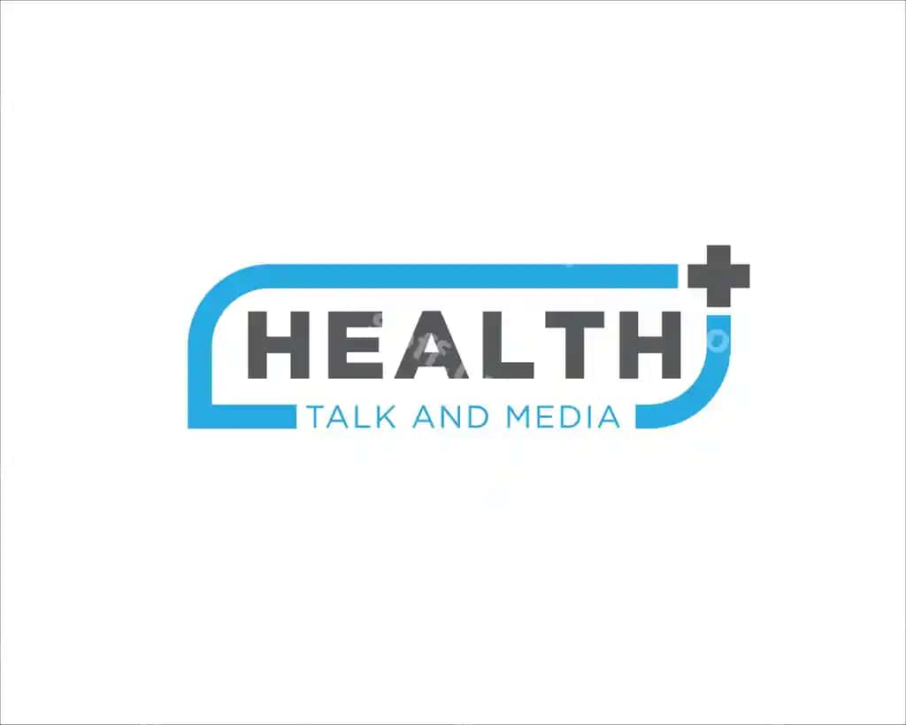 Sog'liqni saqlash bo'yicha konsalting logotipi tibbiy xizmatni loyihalashtiradi | Health consulting logo designs medical service