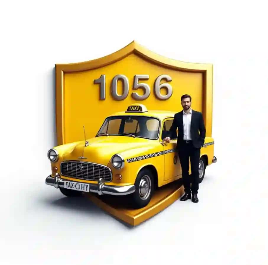 3d logo brend