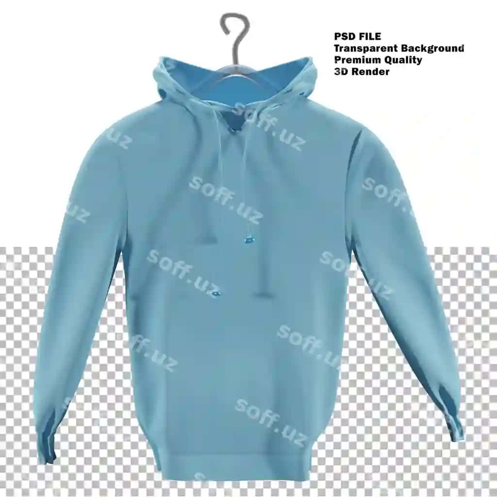Kiyimlar | Clothes