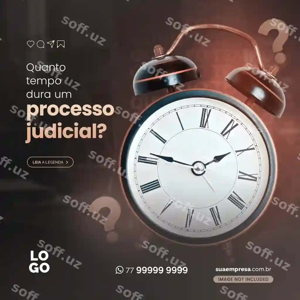 Ijtimoiy tarmoqlar huquqshunoslar va huquq huquqiy himoya va huquqshunoslar | Social media advogados e advocacia advocacy e lawyers