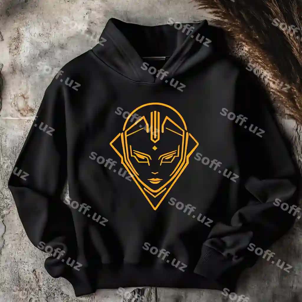 Ommabop futbolka mockup dizayn shabloni moda kiyimlar namoyishi | Trending tshirt mockup design template fashion apparel showcase