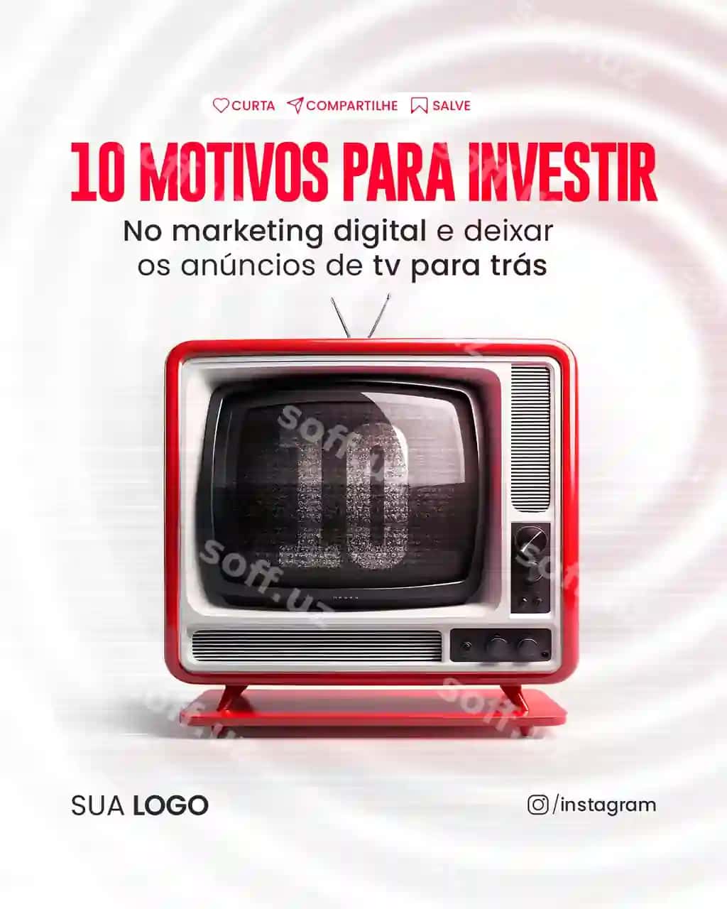 Ijtimoiy tarmoqlar uchun raqamli marketing agentligi raqamli ijtimoiy tarmoqlar | Social media para marketing digital agencia social media digital