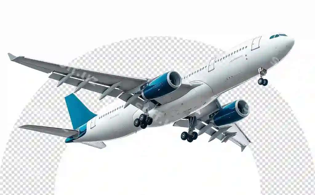 Rasm tekishi 'ana' so'zi tomonida | Picture plane with word ana side