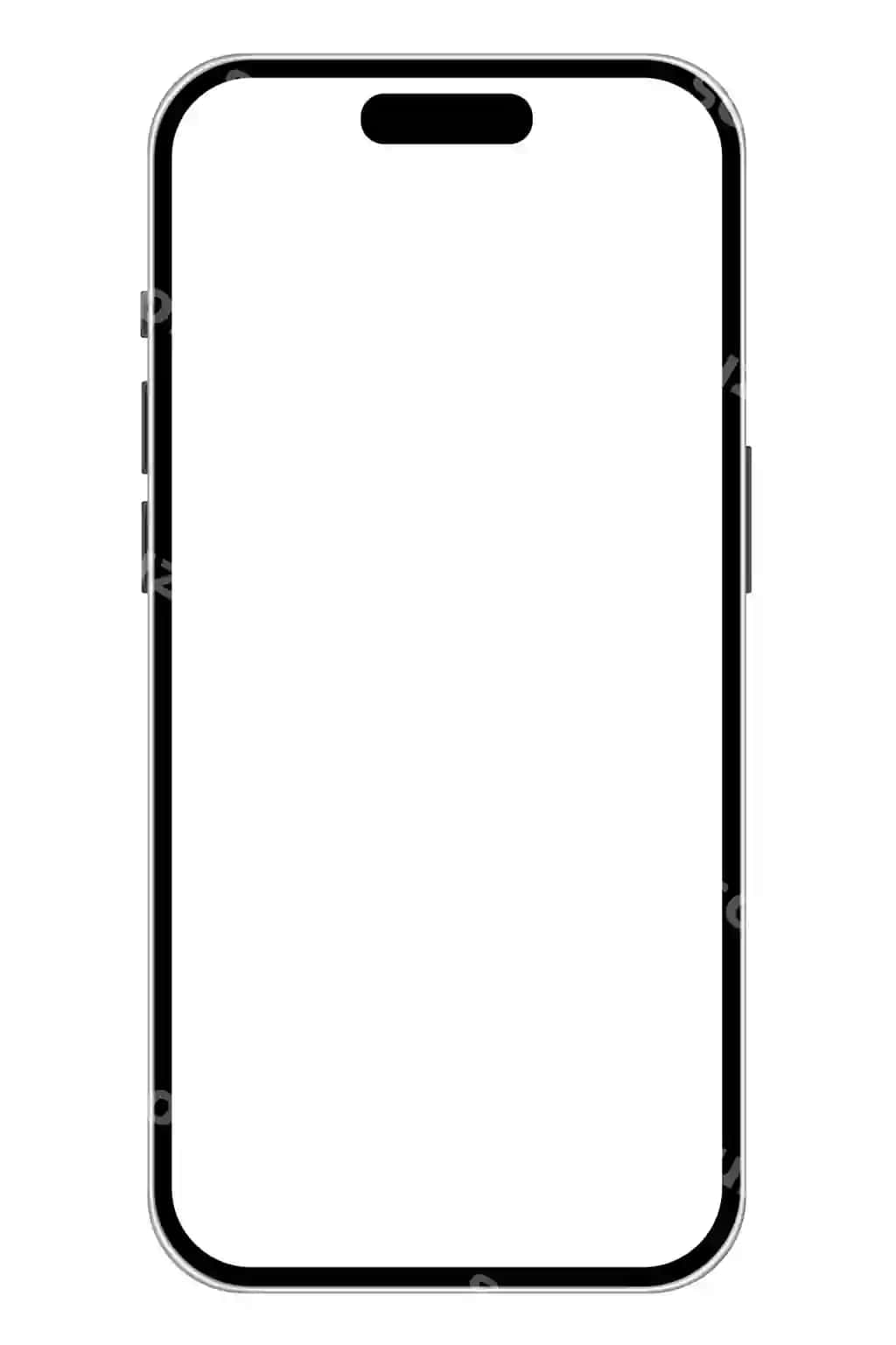 Chizilgan o'n to'rt telefon iPhone reklama png fonalari | Drawn 14 phone iphone advertisement png backgrounds