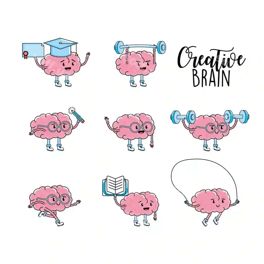 Ijodiy jarayonni oʻrnatish, gʻoyalarni chuqur halqalash, ixtiro qilish | Set creative process brainstorm invention