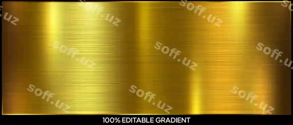 Oltin metallik tekstura | Gold metallic texture