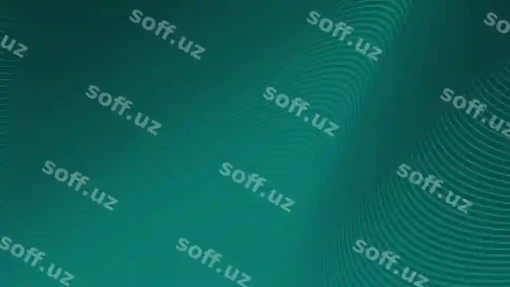 Qora fioletoviy yashil abstrakt fonda chiziqlar egilgan chiziqlar | Dark turquoise green abstract background with stripes curve line