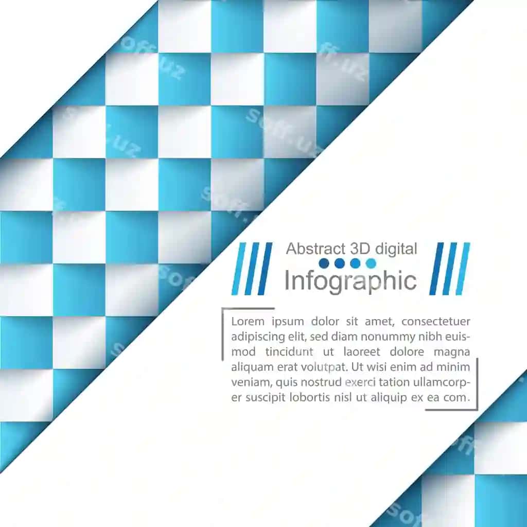 Annotatsiya maqola shabloni | Abstract paper template