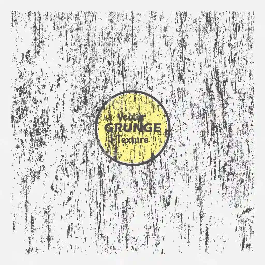 Grunge tekstura vektor abstrakt stock shablon grungy effekt | Grunge texture vector abstract stock template grungy effect