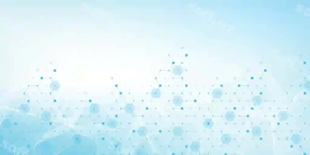Sog'liqni saqlash tibbiy orqa fonda dizayn hexagon shakllari dorilar bilan | Health care medical background design with hexagon shapes medicine