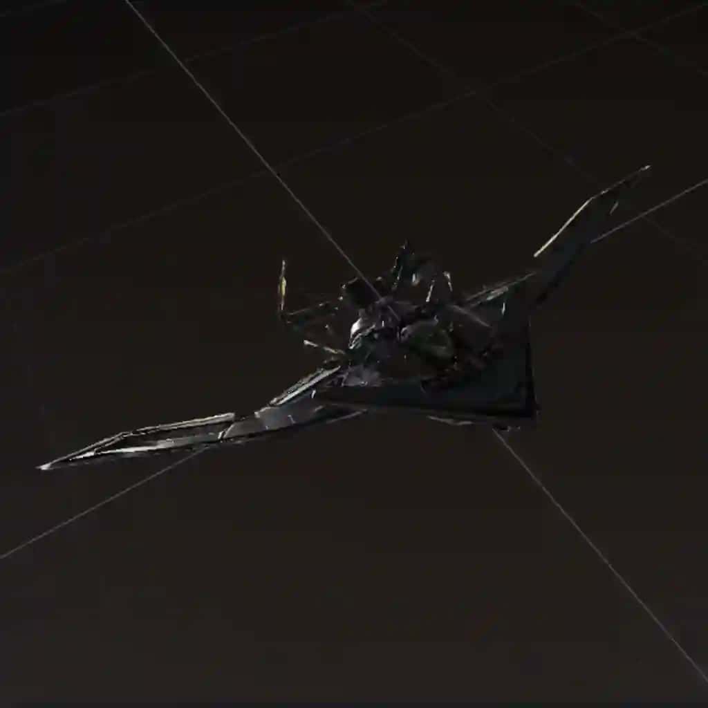 Jet 3d
