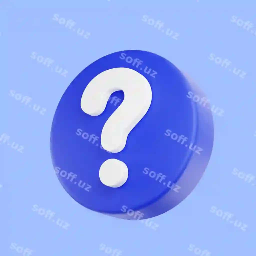 D render savol belgisi so'z qovshoq ikonasi xabar qutisi savol bilan | D render question mark speech bubble icon message box with question