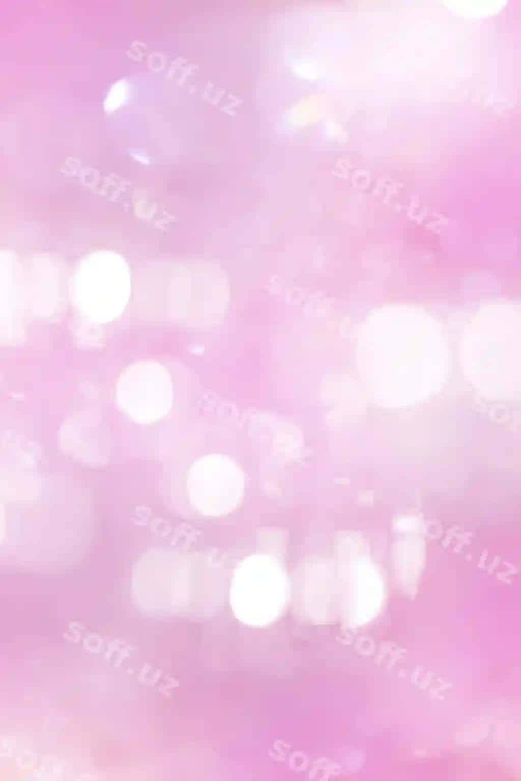 Abstrakt orqa fon kosmetika mahsulotlari | Abstract background cosmetics products